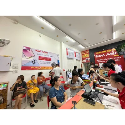 Sửa điện thoại lấy ngay