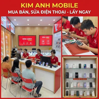 岘港二手手机高价回收店 | 价格透明，拒绝宰客，现场付现！