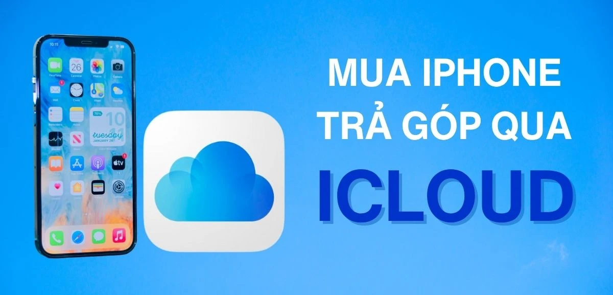 Khách hàng bán iPhone khóa iCloud nhận tiền tại Kim Anh Mobile Đà Nẵng giá tốt uy tín.
