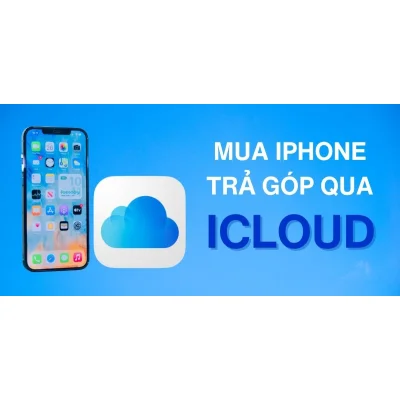 Bị lừa icloud? nơi thu mua iPhone khóa icloud giá tốt đà nẵng
