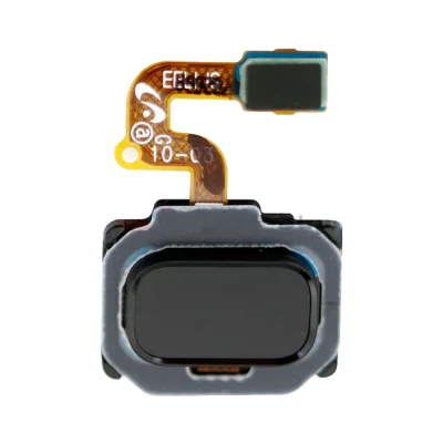 Cảm biến vân tay Samsung zin chính hãng, thay thế uy tín tại Kim Anh Mobile Đà Nẵng.