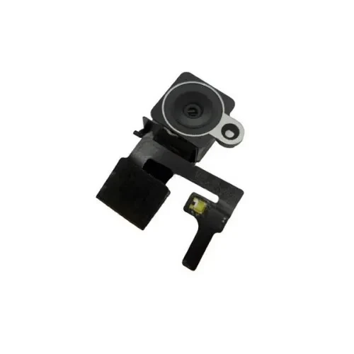 Thay camera sau iPhone 13 Gần 95 Hàm Nghi, Kiểm Tra Minh Bạch