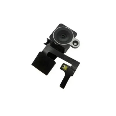 Thay camera sau Iphone 17 Pro Uy Tín Ở Đà Nẵng