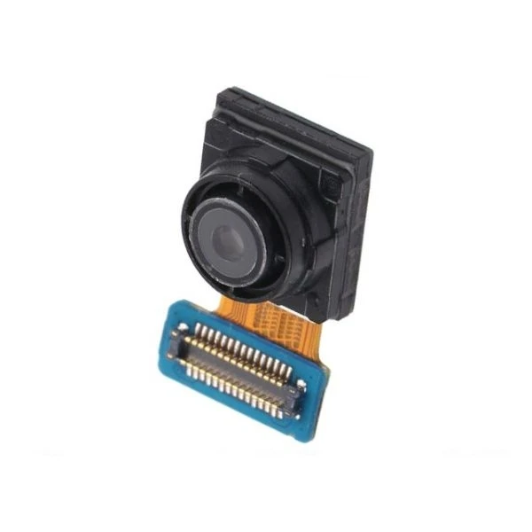 Báo Giá Thay camera sau S25 Slim Mới Nhất 2026