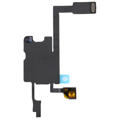 Cáp cảm biến tiệm cận iPhone X XS XR zin chính hãng, thay thế lấy ngay tại Kim Anh Mobile Đà Nẵng.