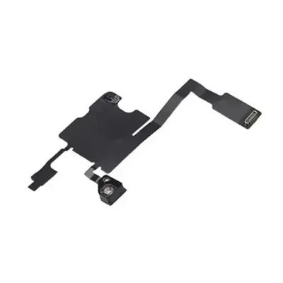 Cáp camera trước iPhone XS zin chính hãng, thay thế lấy ngay tại Kim Anh Mobile Đà Nẵng.