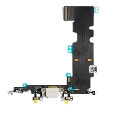 Thay chân sạc Samsung Galaxy S26 Ultra Lấy Liền Tại Hàm Nghi, Đà Nẵng