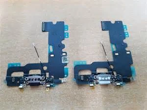 Chân sạc iPhone zin chính hãng, thay thế lấy ngay tại Kim Anh Mobile Đà Nẵng