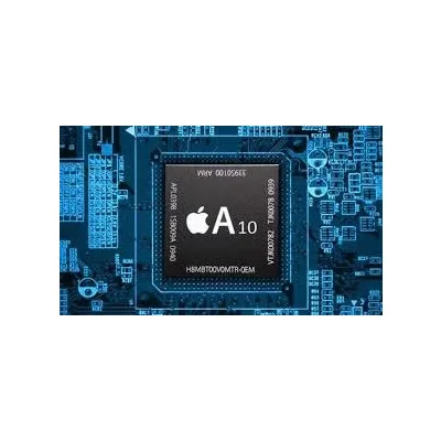 Chip vi xử lý Apple A10 chính hãng, hiệu năng mạnh mẽ cho iPhone tại Kim Anh Mobile Đà Nẵng.