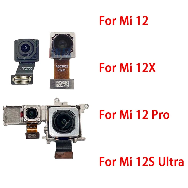 Thay camera sau Samsung S24 Fe Gần 95 Hàm Nghi, Kiểm Tra Minh Bạch