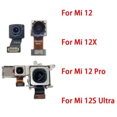 Thay camera sau Google Pixel 9 pro xl Giá Rõ, Không Phát Sinh