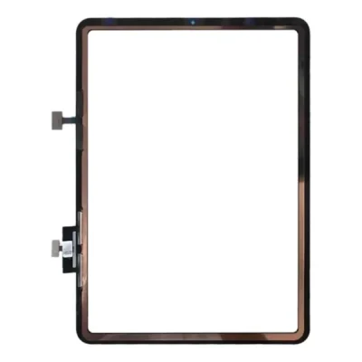 Kính cảm ứng iPad Apple zin chính hãng, ép kính lấy ngay tại Kim Anh Mobile Đà Nẵng.