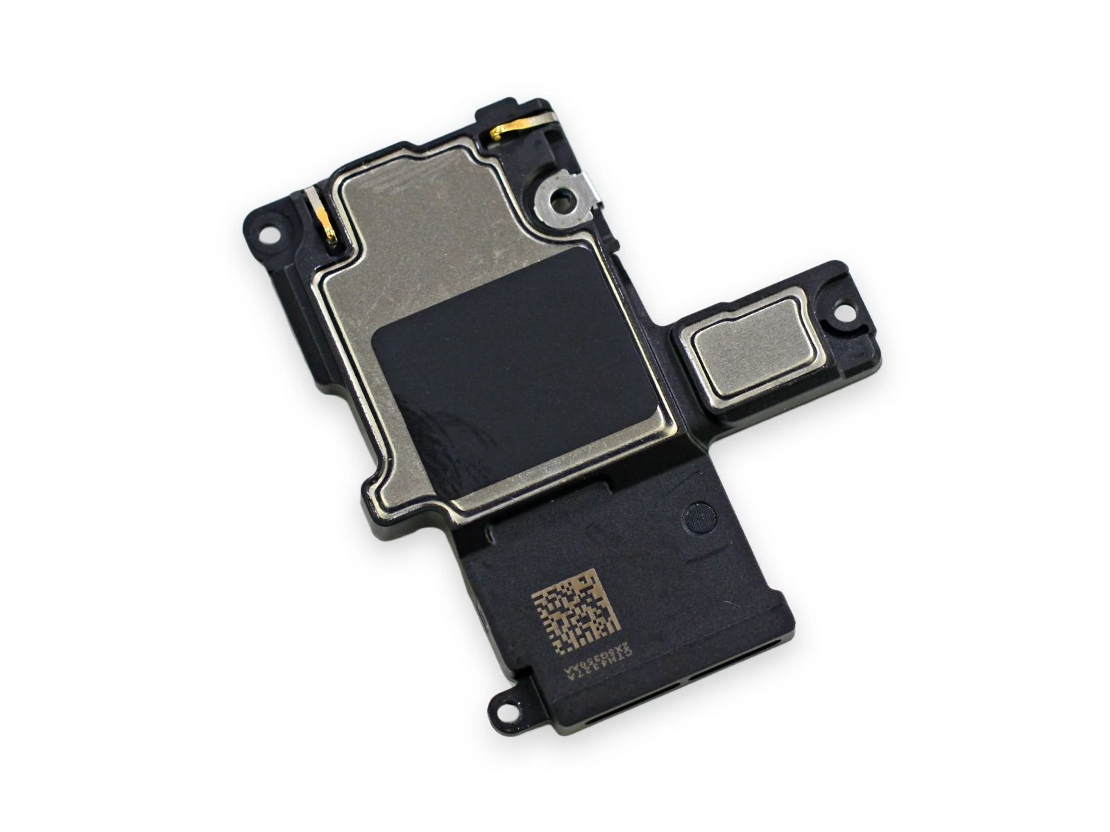 Loa trong iPhone zin chính hãng, đảm bảo chất lượng tại Kim Anh Mobile Đà Nẵng.