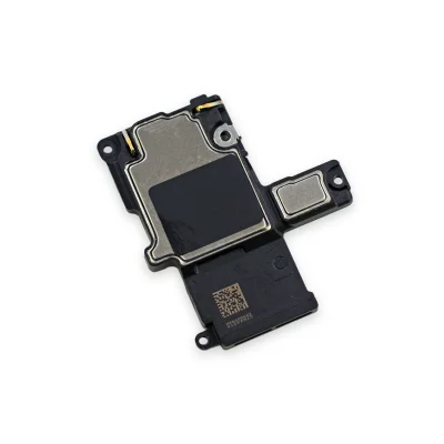 Thay loa trong S25 Slim Nhanh 45 - 90 phút, Hẹn Lịch Dễ