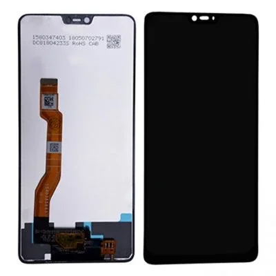 Màn hình điện thoại Android chất lượng zin chính hãng, thay thế lấy ngay tại Kim Anh Mobile Đà Nẵng.