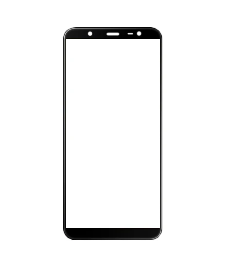Màn hình điện thoại thay thế chất lượng cao, giá rẻ tại Kim Anh Mobile Đà Nẵng.