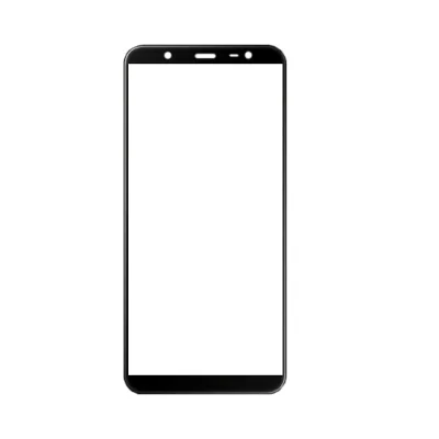 Màn hình điện thoại thay thế chất lượng cao, giá rẻ tại Kim Anh Mobile Đà Nẵng.