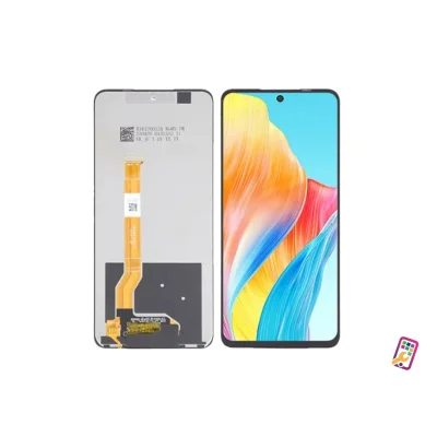 Màn hình điện thoại cảm ứng linh kiện thay thế zin chính hãng giá rẻ tại Kim Anh Mobile Đà Nẵng.