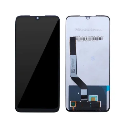 Màn hình điện thoại zin chính hãng chất lượng cao, có sẵn tại Kim Anh Mobile Đà Nẵng.