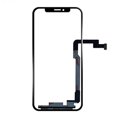 Màn hình iPhone X OLED zin chính hãng giá rẻ tại Kim Anh Mobile Đà Nẵng