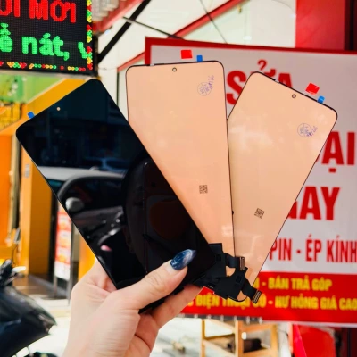 Thay Màn Hình Xiaomi redmi k60 Gần 95 Hàm Nghi, Đà Nẵng