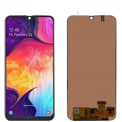 Bảng giá thay màn hình OLED Samsung Tại Đà Nẵng
