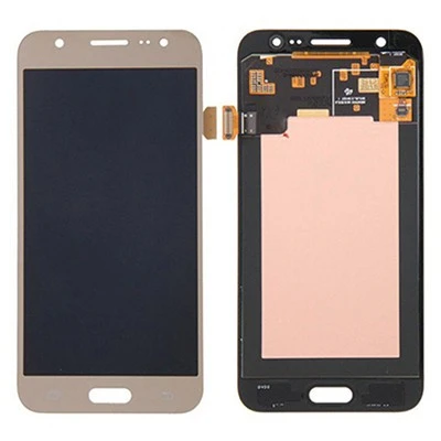 Màn hình Samsung Galaxy J7 Prime zin chính hãng, thay lấy ngay tại Kim Anh Mobile Đà Nẵng.