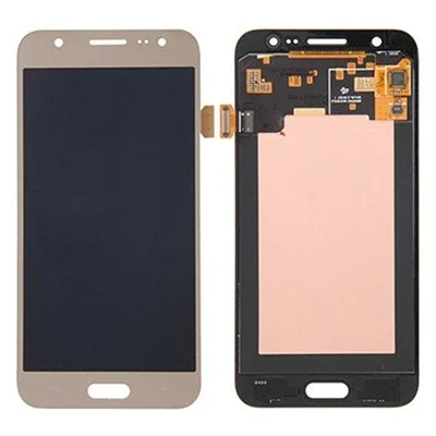 Màn hình Samsung Galaxy J7 Prime zin chính hãng, thay lấy ngay tại Kim Anh Mobile Đà Nẵng.