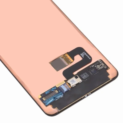 Thay màn hình Samsung S21 FE chính hãng lấy ngay tại Kim Anh Mobile Đà Nẵng