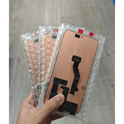 Màn hình Vivo X200 Pro Mini chính hãng chất lượng cao tại Kim Anh Mobile Đà Nẵng