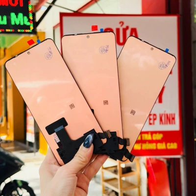 Màn hình Xiaomi Redmi K60 zin chính hãng tại Kim Anh Mobile Đà Nẵng