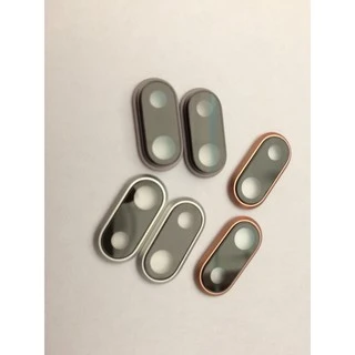 Mặt kính camera điện thoại zin chất lượng cao, có sẵn tại Kim Anh Mobile Đà Nẵng.