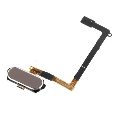 Nút home Samsung Galaxy zin chính hãng, thay thế lấy ngay tại Kim Anh Mobile Đà Nẵng.