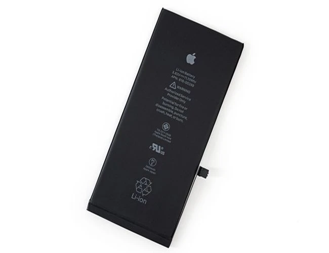 Pin iPhone 6S chính hãng zin mới 100% giá tốt tại Kim Anh Mobile Đà Nẵng