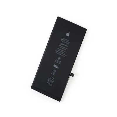 Pin iPhone 6S chính hãng zin mới 100% giá tốt tại Kim Anh Mobile Đà Nẵng