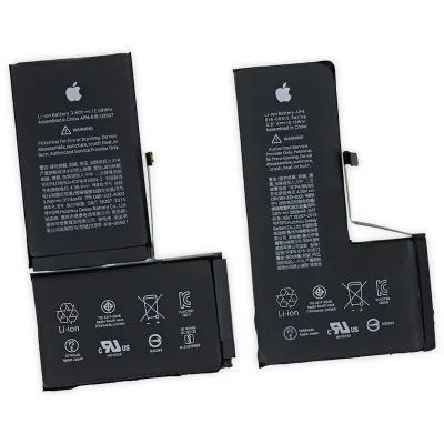 Pin iPhone zin chính hãng, chất lượng cao, giá tốt tại Kim Anh Mobile Đà Nẵng.