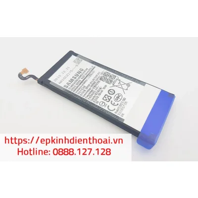 Pin Samsung điện thoại zin chính hãng chất lượng cao, có sẵn tại Kim Anh Mobile Đà Nẵng