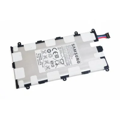 Pin Samsung Galaxy Tab 2 7.0 zin chính hãng giá tốt tại Kim Anh Mobile Đà Nẵng.