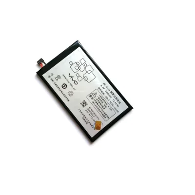 Pin Vivo BK-B-58 zin chính hãng, thay thế lấy ngay tại Kim Anh Mobile Đà Nẵng