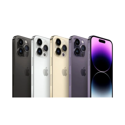 Điện thoại Apple iPhone 14 nhiều màu sắc chính hãng giá tốt tại Kim Anh Mobile Đà Nẵng