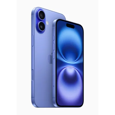 Điện thoại Apple iPhone 15 màu xanh mới nhất giá rẻ tại Kim Anh Mobile Đà Nẵng.