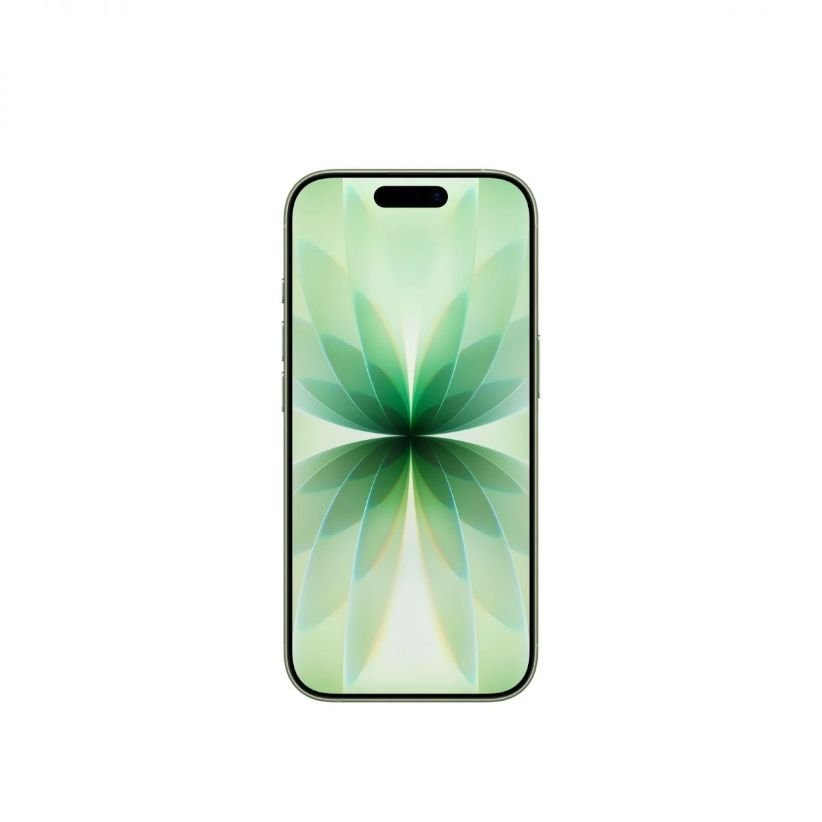 Điện thoại Apple iPhone 15 Pro Max màu xanh giá rẻ tại Kim Anh Mobile Đà Nẵng.