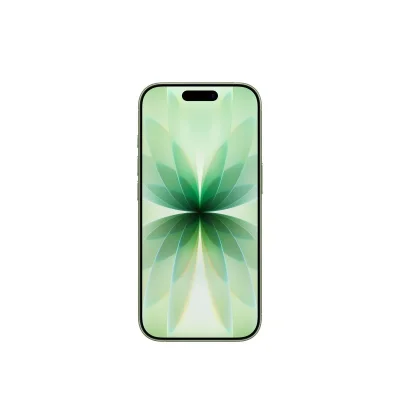 Điện thoại Apple iPhone 15 Pro Max màu xanh giá rẻ tại Kim Anh Mobile Đà Nẵng.
