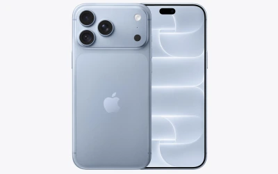Điện thoại Apple iPhone 18 Pro màu xanh chính hãng giá rẻ tại Kim Anh Mobile Đà Nẵng