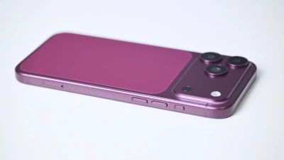 Điện thoại Apple iPhone 18 Pro Max màu tím giá tốt tại Kim Anh Mobile Đà Nẵng