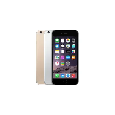 Điện thoại Apple iPhone 6s nhiều màu sắc chính hãng giá rẻ tại Kim Anh Mobile Đà Nẵng.