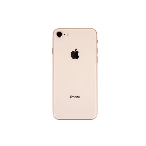Điện thoại Apple iPhone 8 màu vàng hồng chính hãng giá rẻ tại Kim Anh Mobile Đà Nẵng