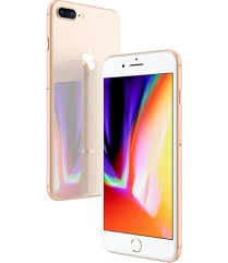 Điện thoại Apple iPhone 8 Plus màu vàng hồng chính hãng giá rẻ tại Kim Anh Mobile Đà Nẵng
