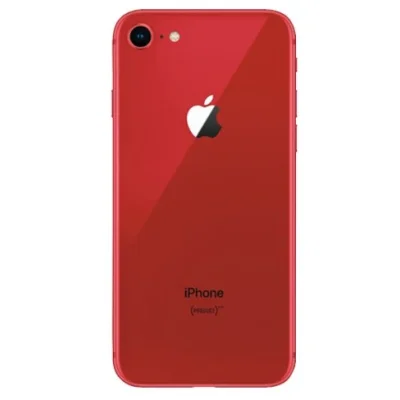 Điện thoại Apple iPhone SE 2022 màu đỏ chính hãng giá rẻ tại Kim Anh Mobile Đà Nẵng.