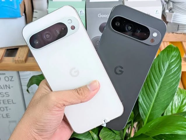 Google Pixel 7 cũ likenew 99% - cam kết nguyên bản tại đà nẵng | kim anh mobile